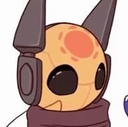 redsunIterator's profile picture. hello I'm Isaac and I'm an engineer  (parody account)