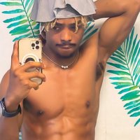 Eric💰 (@ericbigdickxx) 's Twitter Profile Photo