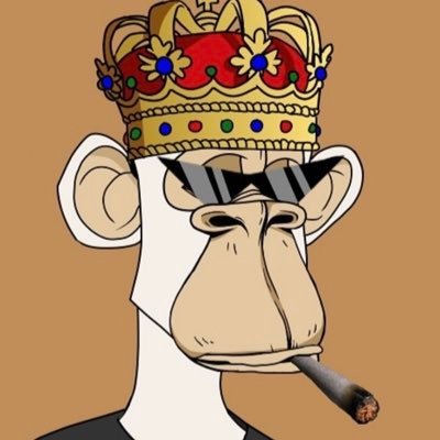 Alexkasora's profile picture. #Bitcoin #Kaspa Crypto Investor Business & Finance Science & Technology Travel History 👻