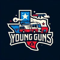 TexasYoungGuns(@TexasYoungGuns1) 's Twitter Profile Photo