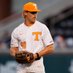 Zach Joyce (@joyce_zach) Twitter profile photo Zach Joyce (@joyce_zach) Twitter profile photo