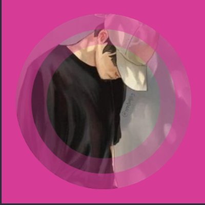 MrClass57426585's profile picture. ⚙️⚙️
#Cilistia
@cvex_xyz 
 Anoma
 (🧙‍♂️,🧙‍♂️)
gnoma
DEVE