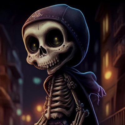 ChristineP5276's profile picture. 