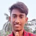 Gobinda Das (@gobinda_das_dev) Twitter profile photo Gobinda Das (@gobinda_das_dev) Twitter profile photo