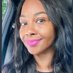 QueenJudene 🇯🇲 (@yournpju) Twitter profile photo QueenJudene 🇯🇲 (@yournpju) Twitter profile photo