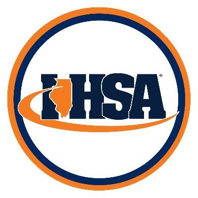 The #IHSA governs the equitable participation in interscholastic athletics & activities that enrich the educational experience.