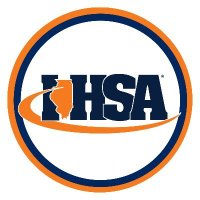 IHSA Illinois High School Association (@ihsasports) 's Twitter Profile Photo IHSA Illinois High School Association (@ihsasports) 's Twitter Profile Photo