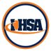 IHSA Illinois High School Association (@ihsasports) Twitter profile photo IHSA Illinois High School Association (@ihsasports) Twitter profile photo