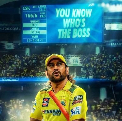 RaghuramPittal1's profile picture. 