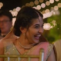 Billa Bikshapathi (@jackdaniel51543) 's Twitter Profile Photo