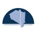 LegalServicesHV (@legalserviceshv) Twitter profile photo LegalServicesHV (@legalserviceshv) Twitter profile photo