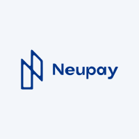 NeupayHQ (@neupayhq) 's Twitter Profile