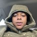 jaQuille 🕷️. (@dreaadzz) Twitter profile photo jaQuille 🕷️. (@dreaadzz) Twitter profile photo