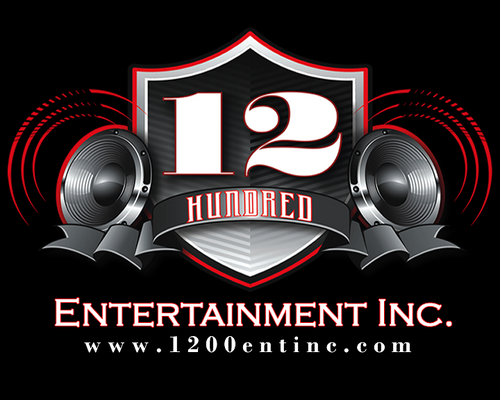 1200ENTINC's profile picture. 1200 Entertainment Inc is a San Diego based video production group.