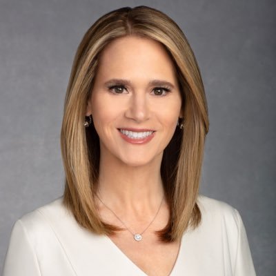Lori Ann LaRocco