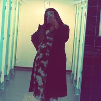 Dera (@thederadear) 's Twitter Profile