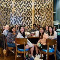 Joan Steitz Lab (@steitzlab) 's Twitter Profile Photo Joan Steitz Lab (@steitzlab) 's Twitter Profile Photo