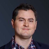 Steven Michael Fies (@stevenfies) 's Twitter Profile