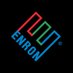 Enron (@enron) Twitter profile photo Enron (@enron) Twitter profile photo