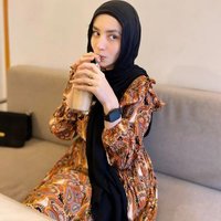 MONA.🦋' (@monamaky3) 's Twitter Profile