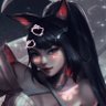 _9Fox's profile picture. ────────────────────────
ㅤㅤㅤㅤJust a curious Kumiho. 🦊
────────────────────────