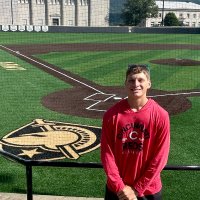 Elijah McCullough (@e_mac_2025) 's Twitter Profile