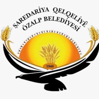 TC.Özalp Belediyesi (@ozalpbel) 's Twitter Profile Photo