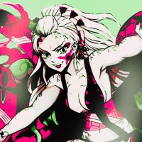๐ข๐๐พ๐๐ฝ๐ถ ๐ฌ๐๐๐๐ ๐ต๐ธ (@queenofgeishas) 's Twitter Profile Photo ๐ข๐๐พ๐๐ฝ๐ถ ๐ฌ๐๐๐๐ ๐ต๐ธ (@queenofgeishas) 's Twitter Profile Photo