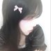 null (@qlu7x) Twitter profile photo null (@qlu7x) Twitter profile photo