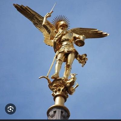 Mad242024's profile picture. L.22-26 Dixit ergo eis sed nunc qui habet sacculum tollat similiter et peram et qui non habet vendat tunicam suam et emat gladium