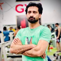 M.Imran Maqbool (@mimran20229686) 's Twitter Profile