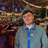 Jordan Collins (@jordancollinsot) 's Twitter Profile