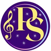 Pocklington Singers (@pocklingtonsing) 's Twitter Profile