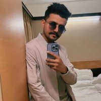 jitendra sinh dharbla (@jitendra021998) 's Twitter Profile