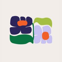 Buffalo Botanical Gardens (@buffalogardens) 's Twitter Profile Photo Buffalo Botanical Gardens (@buffalogardens) 's Twitter Profile Photo