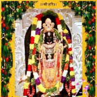 SURAJ@OFFICIAL🚩 (@surajku02902178) 's Twitter Profile Photo SURAJ@OFFICIAL🚩 (@surajku02902178) 's Twitter Profile Photo