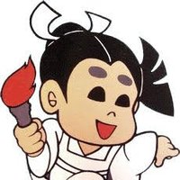 京洛 上京かつらざか (@rcye8plex5amrui) 's Twitter Profile