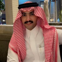 سـعود الحبـابي . (@sa_20k) Twitter profile photo