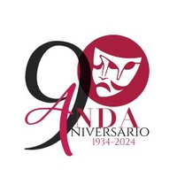 Asociación Nacional de Actores(@andactores) 's Twitter Profile Photo