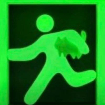 cookie_jar03's profile picture. 