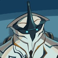 helixjump (@helixjump_og) 's Twitter Profile
