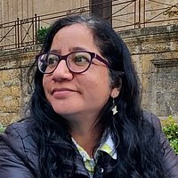 goya (@goyawilson) 's Twitter Profile