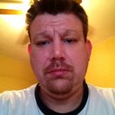 don chamberlain - @don_chamberlain - Twitter