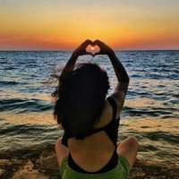 Andy Morales Castejon 🌸 (@andreamcastejon) 's Twitter Profile