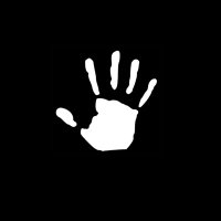 Tyler James (@firsthandtweets) 's Twitter Profile Photo Tyler James (@firsthandtweets) 's Twitter Profile Photo