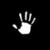 Tyler James (@firsthandtweets) Twitter profile photo Tyler James (@firsthandtweets) Twitter profile photo