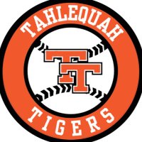 Tahlequah Baseball (@tquah_baseball) 's Twitter Profile Photo Tahlequah Baseball (@tquah_baseball) 's Twitter Profile Photo