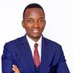 Mutumba Robert (@mutumbarobert11) Twitter profile photo