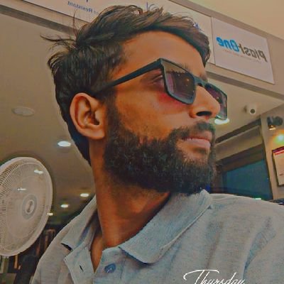 Sandeepanupma17's profile picture. ॐ नमः पार्वती पते हर हर महादेव