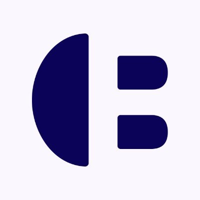 Bocoup Profile